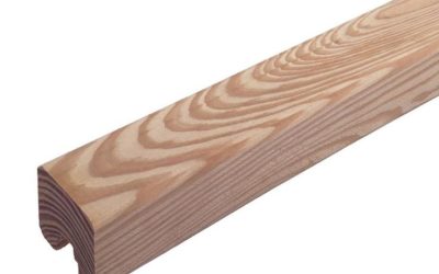 سازنده انواع هندریل و نرده چوبی، و نصاب پله چوبی در تهران و حومه